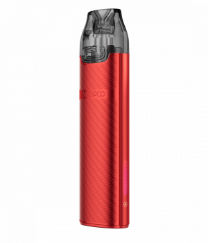 Voopoo Vmate i3 - Red