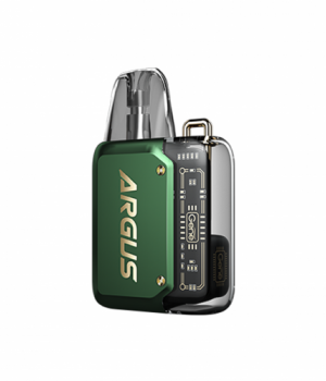Voopoo Argus P1 - Green