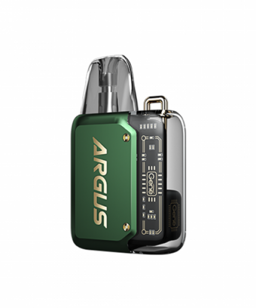 Voopoo Argus P1 - Green