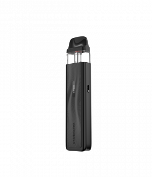 Vaporesso XROS 5 Mini - Black