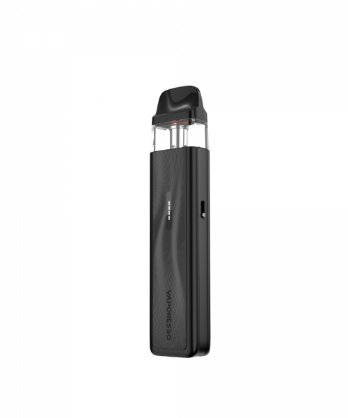 Vaporesso XROS 5 Mini - Black