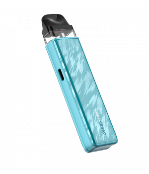 Vaporesso XROS 5 Mini - Flowing Blue