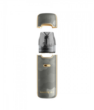 Voopoo Vmate E2 - Urban Camo