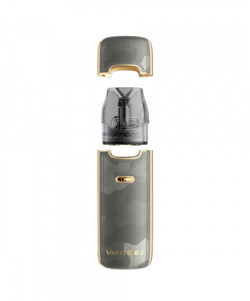 Voopoo Vmate E2 - Urban Camo