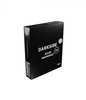 Darkside 100 г - Kalee Grapefruit (Грейпфрут)