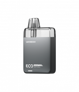 Vaporesso Eco Nano - Universal Grey