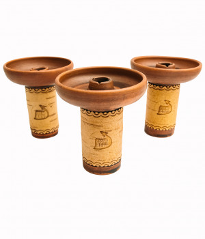 Cosmo Bowl HoReCa