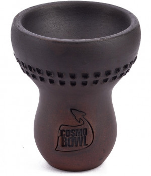 Cosmo Bowl Turkish - Classic