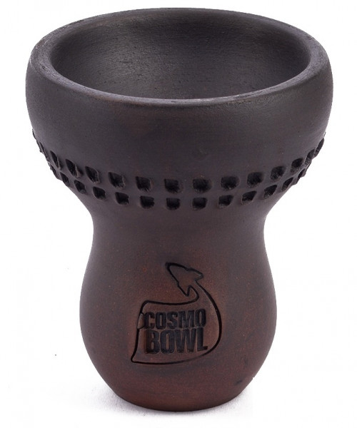 Cosmo Bowl Turkish - Classic