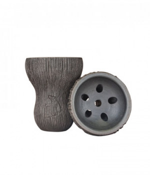 Cosmo Bowl Turkish - Groot