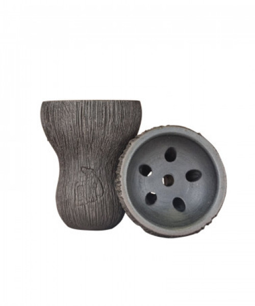 Cosmo Bowl Turkish - Groot