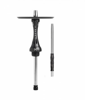Alpha Hookah X Special - Cyber