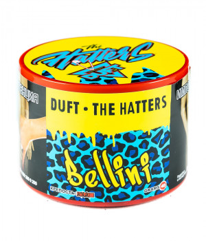 Duft Spirits  40 г - Bellini (Белини)