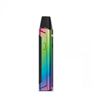 Geekvape One Kit (Rainbow)