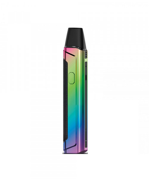 Geekvape One Kit (Rainbow)