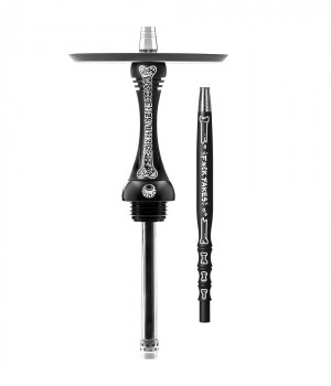 Alpha Hookah X Special - Fakes