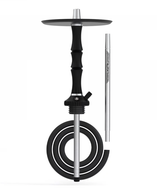 Кальян Aura Gear