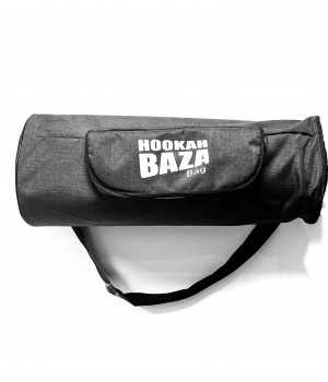 Сумка Hookah Baza Bag 63