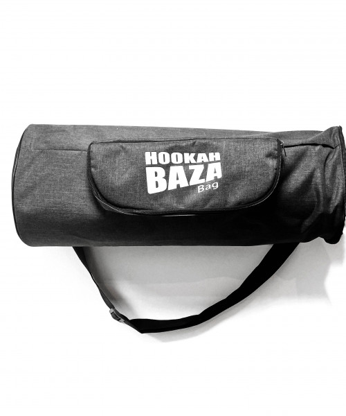 Сумка Hookah Baza Bag 63