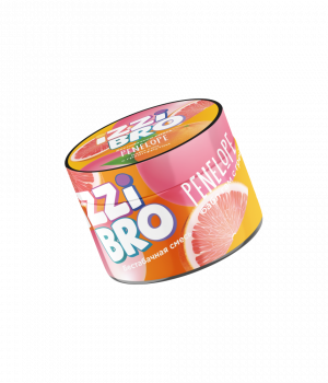 IZZIBRO 50 г - Penelope