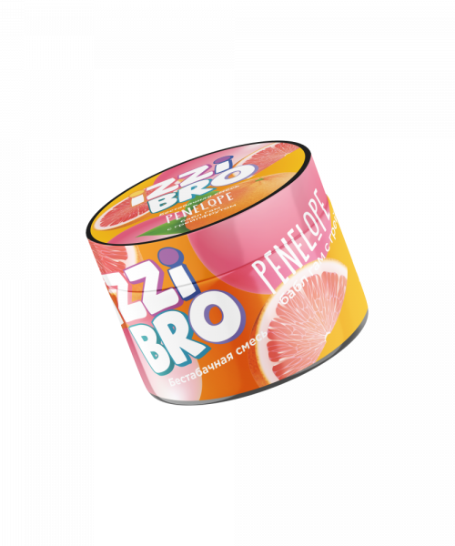 IZZIBRO 50 г - Penelope