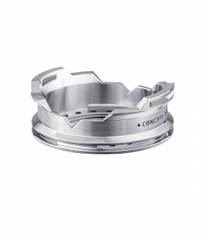Калауд Conceptic HMD SS