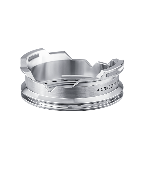 Калауд Conceptic HMD SS