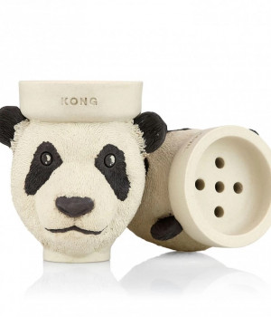 Kong - Panda