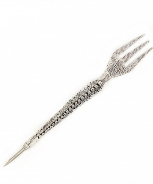 Шиловилка Fork &amp; Awl Dragon`s - Silver