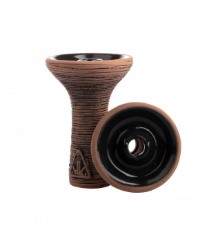 Harvik Mummy Glaze. Акция!