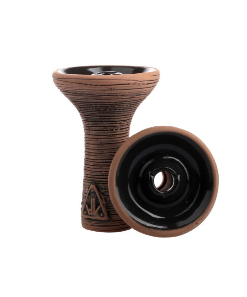 Harvik Mummy Glaze. Акция!