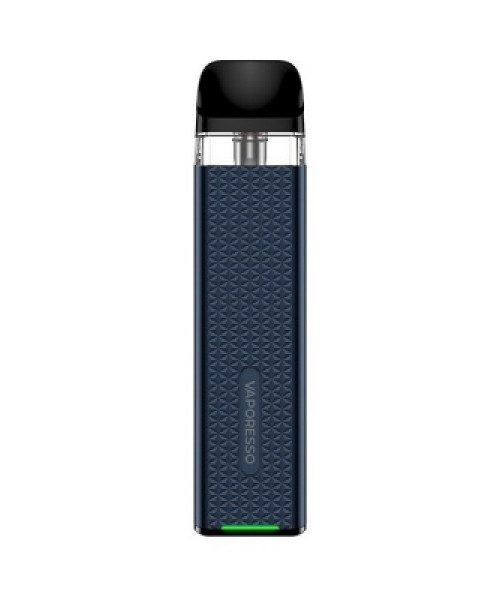 Vaporesso XROS 3 MINI - Navy Blue