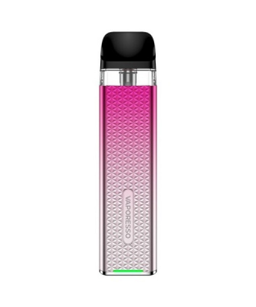 Vaporesso XROS 3 MINI - Rose Pink