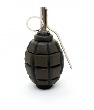 Чаша Tortuga Граната Ф1