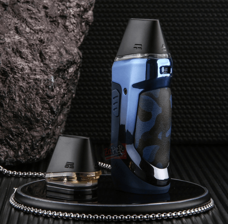 POD-система Geekvape Aegis Nano N30 Kit 