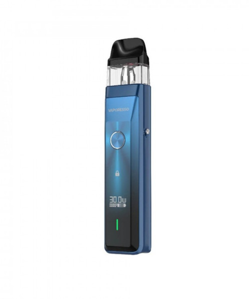 Vaporesso Xros Pro - Blue