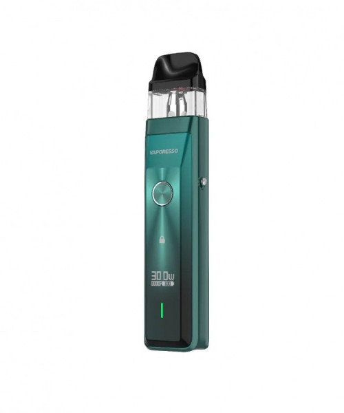 Vaporesso Xros Pro - Green