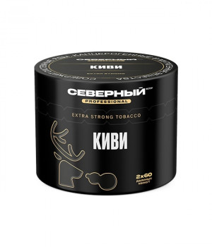 Ветер Северный Professional 40 г - Киви