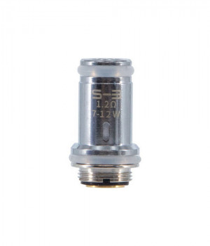 Испаритель Smoant Santi S3 coil 1.2 ohm