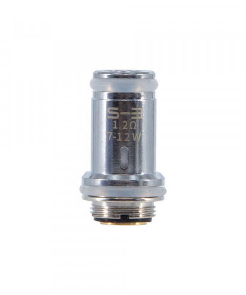 Испаритель Smoant Santi S3 coil 1.2 ohm