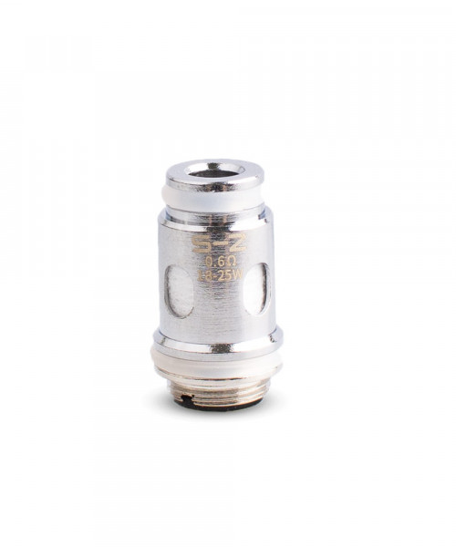 Испаритель Smoant Santi S2 coil 0.6 ohm