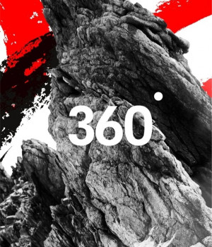 Сарма 360 25 г - Виноград-Гранат