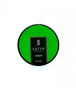 Satyr 25 г - Horizon (Горизонт)