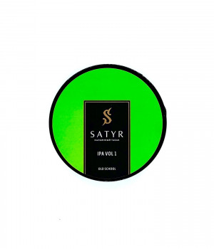 Satyr 25 г - Ipa Vol.1 (ИПА 1)