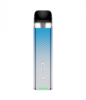 Vaporesso XROS 3 MINI - Sky Blue