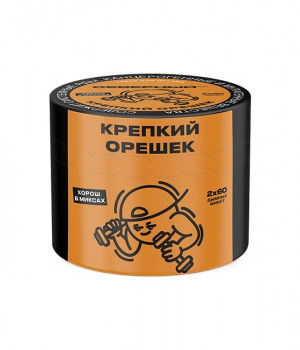 Ветер Северный 40 г - (Крепкий орешек)
