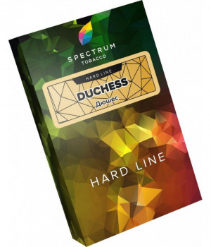 Spectrum HL 40 г - Duchess (Дюшес)