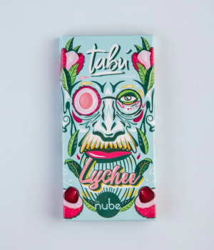 Tabu 50 г - Личи. Акция!