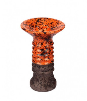 Чаша Telamon (Harmony Glaze)