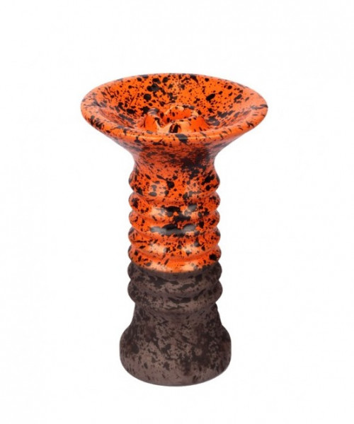 Чаша Telamon (Harmony Glaze)